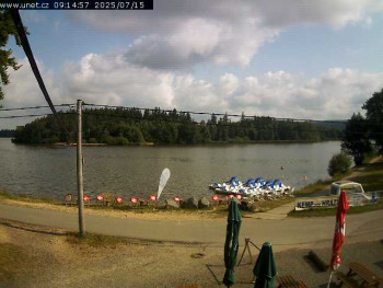 Snímek    15.7.2025 v 09:15