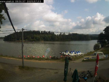 Snímek    15.7.2025 v 09:31