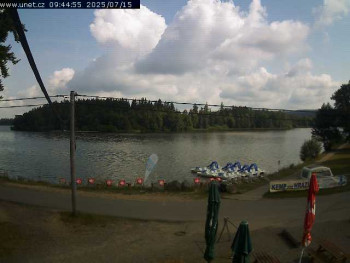 Snímek    15.7.2025 v 09:45