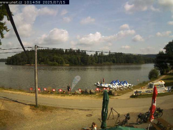 Snímek    15.7.2025 v 10:15