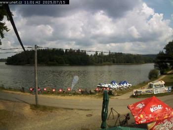 Snímek    15.7.2025 v 11:01