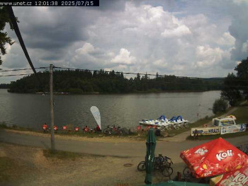 Snímek    15.7.2025 v 12:01