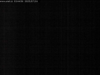 Snímek    16.7.2025 v 03:45