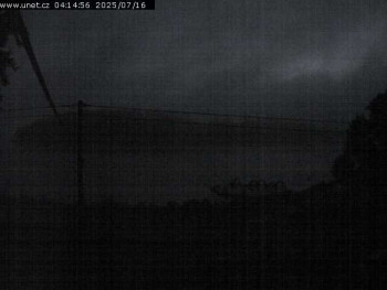 Snímek    16.7.2025 v 04:15