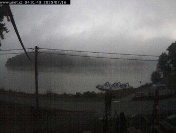 Snímek    16.7.2025 v 04:31