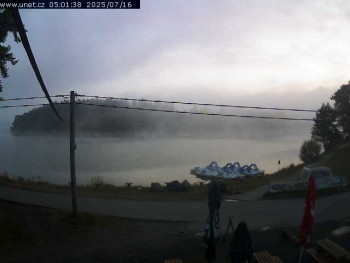 Snímek    16.7.2025 v 05:01