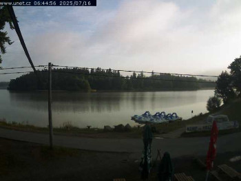 Snímek    16.7.2025 v 06:45