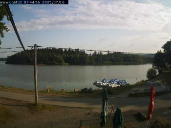 Snímek    16.7.2025 v 07:45
