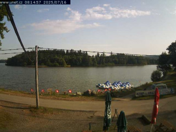 Snímek    16.7.2025 v 08:15