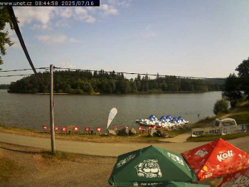 Snímek    16.7.2025 v 08:45