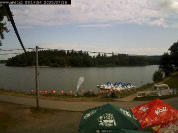 Snímek    16.7.2025 v 09:15