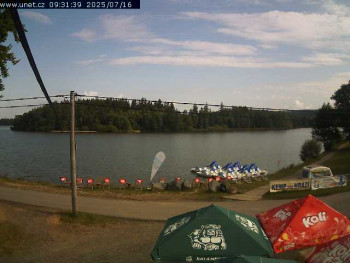 Snímek    16.7.2025 v 09:31