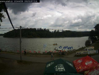 Snímek    16.7.2025 v 10:45