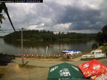 Snímek    16.7.2025 v 13:15