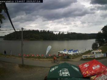 Snímek    16.7.2025 v 13:45