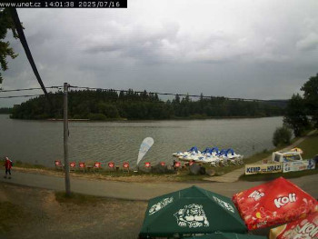 Snímek    16.7.2025 v 14:01