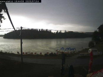 Snímek    16.7.2025 v 18:45