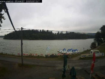 Snímek    17.7.2025 v 05:45