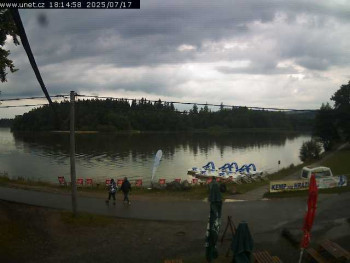 Snímek    17.7.2025 v 18:15