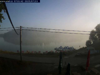Snímek    19.7.2025 v 07:01