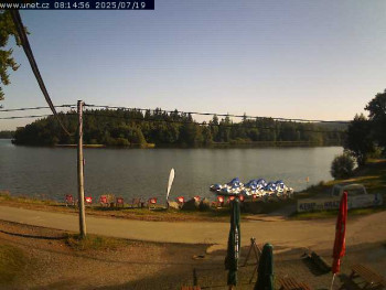 Snímek    19.7.2025 v 08:15