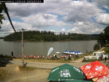 Snímek    19.7.2025 v 13:01