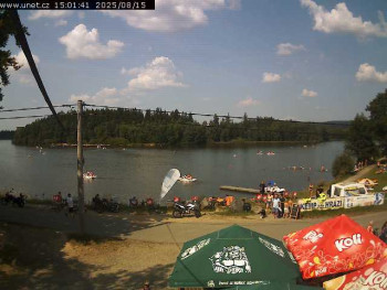 Snímek    15.8.2025 v 15:01