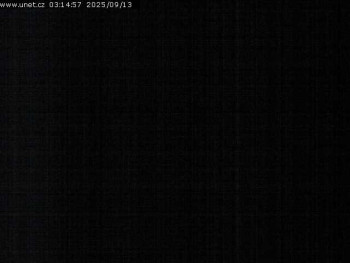 Snímek    13.9.2025 v 03:15