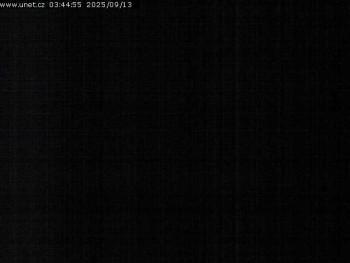 Snímek    13.9.2025 v 03:45