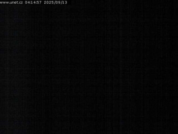 Snímek    13.9.2025 v 04:15