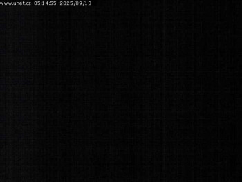 Snímek    13.9.2025 v 05:15