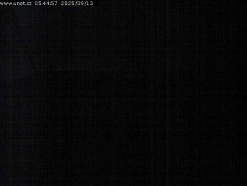Snímek    13.9.2025 v 05:45