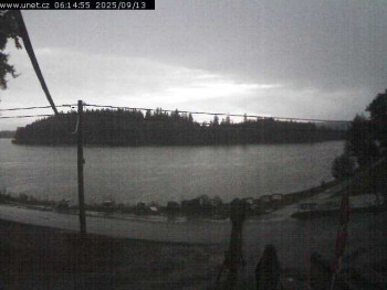 Snímek    13.9.2025 v 06:15