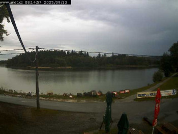 Snímek    13.9.2025 v 08:15