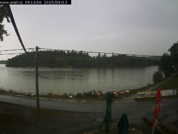 Snímek    13.9.2025 v 09:15