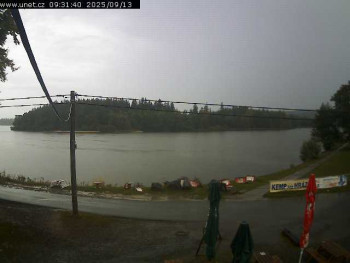 Snímek    13.9.2025 v 09:31