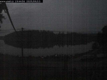 Snímek    13.9.2025 v 19:45