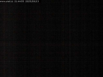 Snímek    13.9.2025 v 21:45