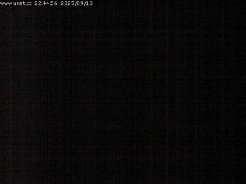 Snímek    13.9.2025 v 22:45