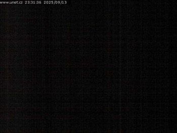 Snímek    13.9.2025 v 23:31