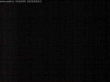 Snímek    13.9.2025 v 23:45