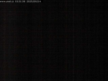 Snímek    14.9.2025 v 03:31