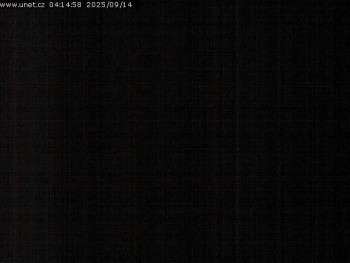 Snímek    14.9.2025 v 04:15