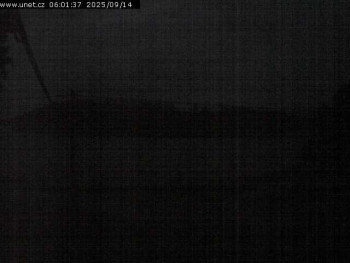 Snímek    14.9.2025 v 06:01