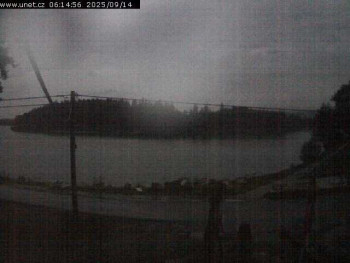 Snímek    14.9.2025 v 06:15