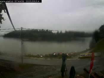 Snímek    14.9.2025 v 07:45