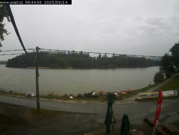 Snímek    14.9.2025 v 08:45