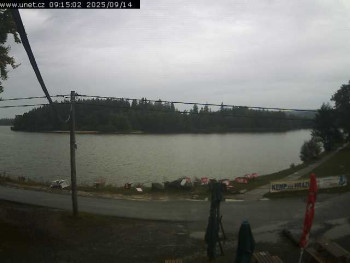 Snímek    14.9.2025 v 09:15