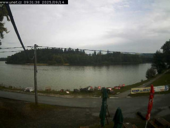 Snímek    14.9.2025 v 09:31