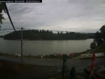 Snímek    14.9.2025 v 09:45